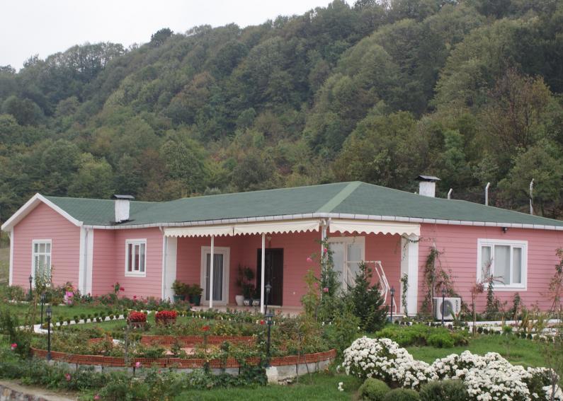 Hazır Evlerde Fiyat Politikası: EvHazır ile Şeffaf ve Aracısız Satış
